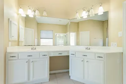 18007 Dunoon Bay Point Ct Court, Cypress, TX 77429 - Photo 33