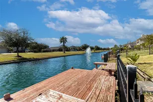 18007 Dunoon Bay Point Ct Ct, Cypress, TX 77429 - Photo 9