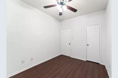 3500 Tangle Brush Drive #193, The Woodlands, TX 77381 - Photo 17