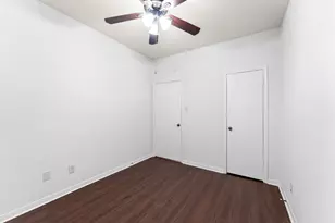 3500 Tangle Brush Dr, The Woodlands, TX 77381 - Photo 17