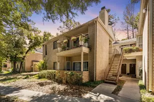 3500 Tangle Brush Dr, The Woodlands, TX 77381 - Photo 1