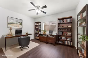 3500 Tangle Brush Dr, The Woodlands, TX 77381 - Photo 13