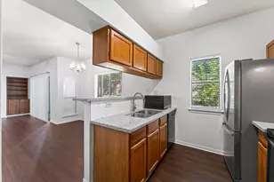 3500 Tangle Brush Dr, The Woodlands, TX 77381 - Photo 9