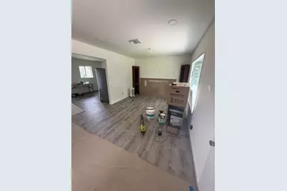 342 Hoffman Street, Houston, TX 77020 - Photo 5