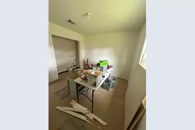 342 Hoffman Street, Houston, TX 77020 - Photo 7