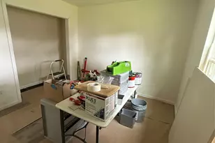 342 Hoffman St, Houston, TX 77020 - Photo 7