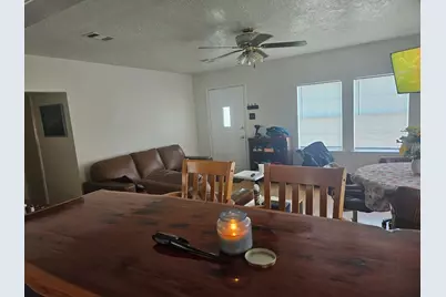 208 13th Street, Dickinson, TX 77539 - Photo 3