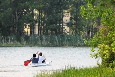 6010 Foxland Court, Spring, TX 77379 - Photo 41