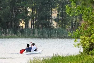 6010 Foxland Ct, Spring, TX 77379 - Photo 41