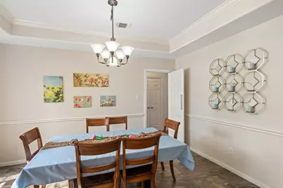 6010 Foxland Court, Spring, TX 77379 - Photo 5