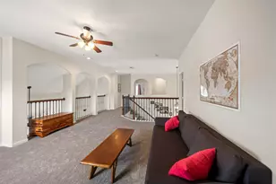 6010 Foxland Ct, Spring, TX 77379 - Photo 23