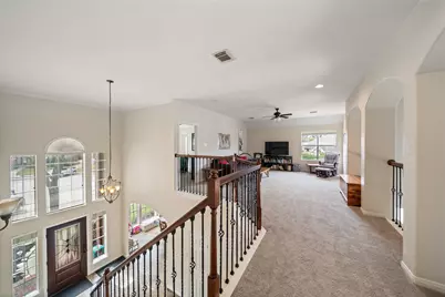 6010 Foxland Court, Spring, TX 77379 - Photo 21