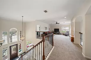 6010 Foxland Ct, Spring, TX 77379 - Photo 21