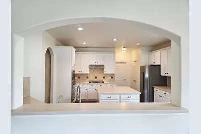 6010 Foxland Court, Spring, TX 77379 - Photo 9