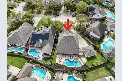 6010 Foxland Court, Spring, TX 77379 - Photo 33