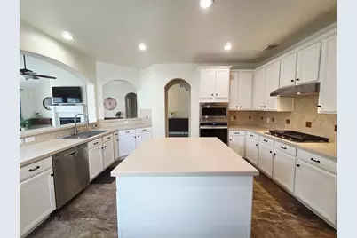 6010 Foxland Court, Spring, TX 77379 - Photo 7