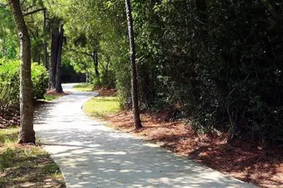 6010 Foxland Court, Spring, TX 77379 - Photo 43