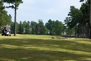 6010 Foxland Ct, Spring, TX 77379 - Photo 39