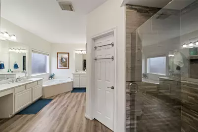 6010 Foxland Court, Spring, TX 77379 - Photo 17