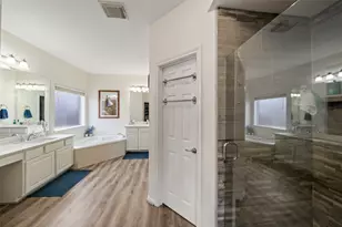 6010 Foxland Ct, Spring, TX 77379 - Photo 17