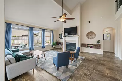 6010 Foxland Court, Spring, TX 77379 - Photo 11