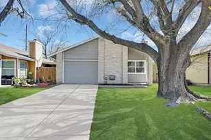 6328 Porterway Dr, Houston, TX 77084 - Photo 1