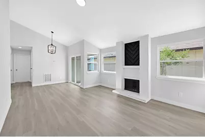 6328 Porterway Drive, Houston, TX 77084 - Photo 7