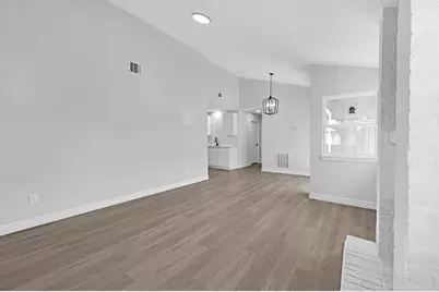 6328 Porterway Drive, Houston, TX 77084 - Photo 5