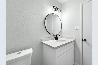 6328 Porterway Drive, Houston, TX 77084 - Photo 17