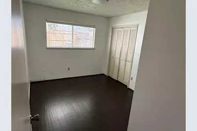 2206 Round Lake Drive, Houston, TX 77077 - Photo 13