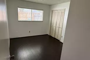 2206 Round Lake Dr, Houston, TX 77077 - Photo 13