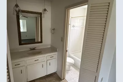 2206 Round Lake Drive, Houston, TX 77077 - Photo 11