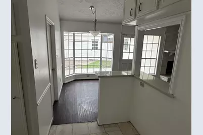 2206 Round Lake Drive, Houston, TX 77077 - Photo 7