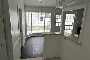 2206 Round Lake Dr, Houston, TX 77077 - Photo 7