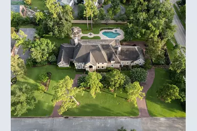 8 Jeffers Court, Houston, TX 77024 - Photo 43