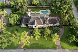 8 Jeffers Ct, Houston, TX 77024 - Photo 43