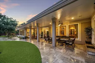 8 Jeffers Ct, Houston, TX 77024 - Photo 7