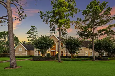 8 Jeffers Court, Houston, TX 77024 - Photo 45