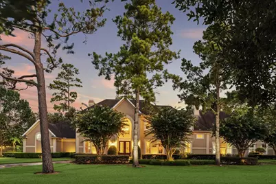 8 Jeffers Court, Houston, TX 77024 - Photo 1