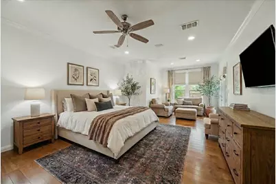 8 Jeffers Court, Houston, TX 77024 - Photo 23