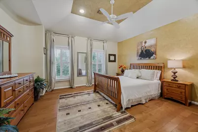 8 Jeffers Court, Houston, TX 77024 - Photo 31