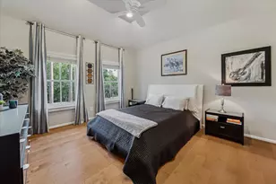 8 Jeffers Ct, Houston, TX 77024 - Photo 29