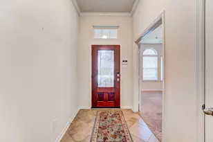 5807 Story Book Trail, Missouri City, TX 77459 - Photo 7