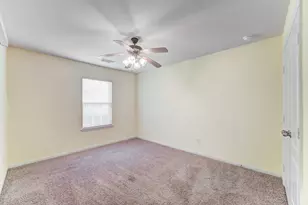 5807 Story Book Trail, Missouri City, TX 77459 - Photo 45