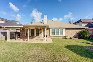 5807 Story Book Trail, Missouri City, TX 77459 - Photo 49
