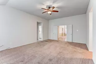 5807 Story Book Trail, Missouri City, TX 77459 - Photo 29