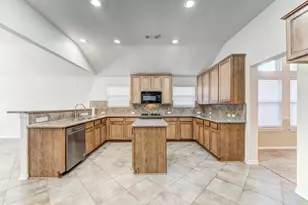 5807 Story Book Trail, Missouri City, TX 77459 - Photo 15