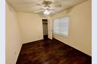 28703 Loddington Street, Spring, TX 77386 - Photo 7