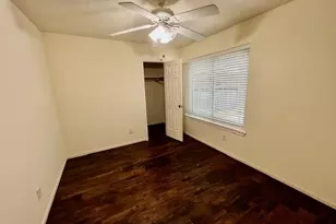 28703 Loddington St, Spring, TX 77386 - Photo 7