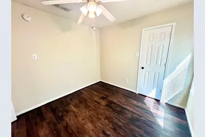 28703 Loddington Street, Spring, TX 77386 - Photo 9
